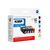 KMP MULTIPACK C100V - 5-pack - black, yellow, cyan, m | 1519,0050