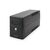 DIGITUS Professional DN-170063 - UPS - AC 230 V - 360 Watt - 600