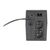 DIGITUS Professional DN-170063 - UPS - AC 230 V - 360 Watt - 600
