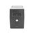 DIGITUS Professional DN-170063 - UPS - AC 230 V - 360 Watt - 600