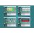 DIGITUS Professional DN-170063 - UPS - AC 230 V - 360 Watt - 600
