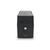 DIGITUS Professional DN-170063 - UPS - AC 230 V - 360 Watt - 600