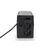 DIGITUS Professional DN-170063 - UPS - AC 230 V - 360 Watt - 600