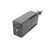 DIGITUS Professional DN-170063 - UPS - AC 230 V - 360 Watt - 600