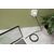 DIGITUS - USB cable - 24 pin USB-C (M) to 24 pi | DB-300443-030-S
