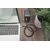 DIGITUS - USB cable - 24 pin USB-C (M) to 24 pi | DB-300443-030-S