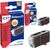 Pelikan C36/C37 / Standard Yield / Pigment-based ink /  | 4105615