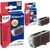 Pelikan C36/C37 / Standard Yield / Pigment-based ink /  | 4105615