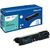 Pelikan - Black - compatible - toner cartridge - for Br | 4213648