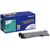 Pelikan 1257 - Black - compatible - toner cartridge - f | 4215390