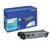 Pelikan - Black - compatible - toner cartridge - for Br | 4222817