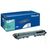 Pelikan - Black - compatible - toner cartridge - for Br | 4229908
