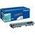 Pelikan 1245CHC - 65 g - high capacity - cyan - compati | 4229946