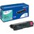 Pelikan 1246M - Magenta - compatible - toner cartridge  | 4236821