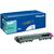 Pelikan 1248HCm - High capacity - magenta - compatible  | 4242006