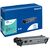 Pelikan 1258 - Black - compatible - remanufactured - to | 4244284