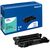 Pelikan 1258DR - Black - compatible - drum kit - for Br | 4244291