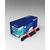 Pelikan 1031440168 / 1400 pages / Black / 1 pc(s)