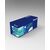 Pelikan 1031440168 / 1400 pages / Black / 1 pc(s)