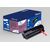 Pelikan 1031430099 / 10000 pages / Black / 1 pc(s)