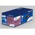 Pelikan 1031430099 / 10000 pages / Black / 1 pc(s)