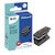 Pelikan B45 Black / Compatible / Black / Brother / Box | 316332