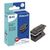 Pelikan B45 Black / Compatible / Black / Brother / Box | 316332