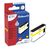 Pelikan C71 Yellow / Compatible / Yellow / Canon / Box | 319577