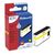 Pelikan C71 Yellow / Compatible / Yellow / Canon / Box | 319577