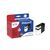 Pelikan C72 Black - Box - Ink Cartridge Compatible - Bla | 319580