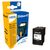Pelikan 4950860 - 480 pages - 1 pc(s) - Single pack - Cartridge r