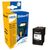 Pelikan 4950860 - 480 pages - 1 pc(s) - Single pack - Cartridge r