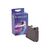 freecolor - Black - compatible - ink cartridge (altern | K20107F7
