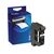 freecolor - Black - compatible - ink cartridge (altern | K20107F7