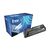 FREECOLOR - 120 g - black - compatible - toner cartrid | K11997F7