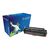 FREECOLOR - 100 g - black - compatible - toner cartrid | K15132F7