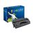 freecolor - Black - compatible - toner cartridge - for | K15121F7