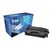 freecolor - Black - compatible - toner cartridge - for | K15121F7