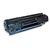 FREECOLOR MAX - 160 g - black - compatible - toner car | K15429F7