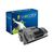 FREECOLOR - 1070 g - black - compatible - toner cartri | K15535F7