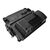 FREECOLOR - 1070 g - black - compatible - toner cartri | K15535F7