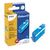 Pelikan H94 Cyan - Compatible - Cyan - HP - Single pack  | 319488