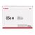 Canon 056 H - High capacity - black - original - toner | 3008C004