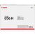 Canon 056 H - High capacity - black - original - toner | 3008C004