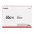 Canon 056 H - High capacity - black - original - toner | 3008C004