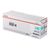 Canon 059 H - High capacity - cyan - original - toner  | 3626C001