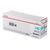 Canon 059 H - High capacity - cyan - original - toner  | 3626C001