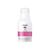 Canon GI 46 M - Magenta - original - ink refill - for  | 4428C001