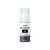 Canon PFI-050BK - 70 ml - black - original - ink tank  | 5698C001