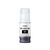 Canon PFI-050BK - 70 ml - black - original - ink tank  | 5698C001